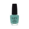 OPI Nail Lacquer Lisbon Collection NLL24 - Closer Than You Might Belem