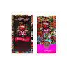 Ed Hardy Hearts & Daggers by Christian Audigier for Women 1.7 oz Eau de Parfum Spray