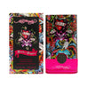 Ed Hardy Hearts & Daggers by Christian Audigier for Women 3.4 oz Eau de Parfum Spray