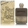 True Religion by True Religion Brand Jeans for Men 3.4 oz Eau de Toilette Spray