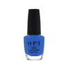 OPI Nail Lacquer Lisbon Collection NLL25 - Tile Art To Warm Your Heart