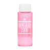 Moujan 2000 Wax Cleaner 1.6 oz