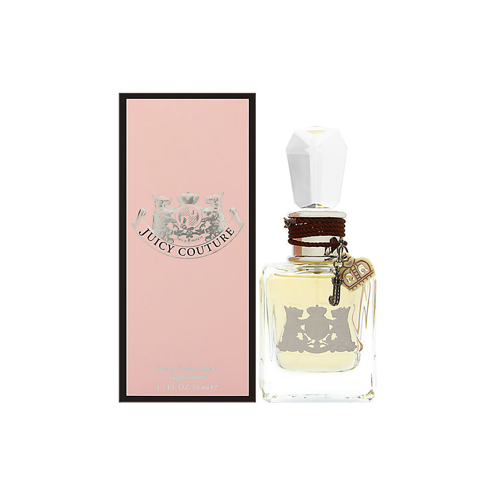 1.7 oz Eau de Parfum Spray