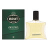 Brut Original by Faberge for Men 3.3 oz Eau de Toilette Spray