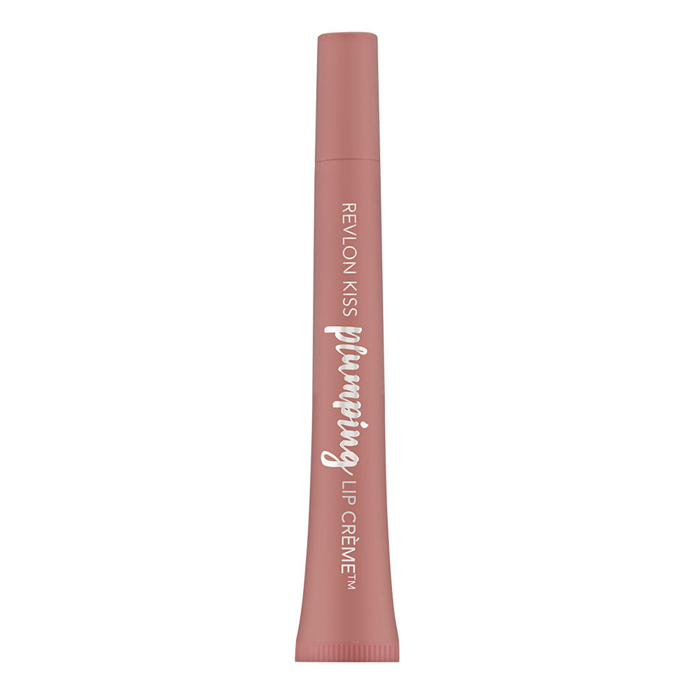 505 Apricot Silk