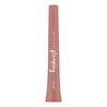 Revlon Kiss Plumping Lip Creme 505 Apricot Silk
