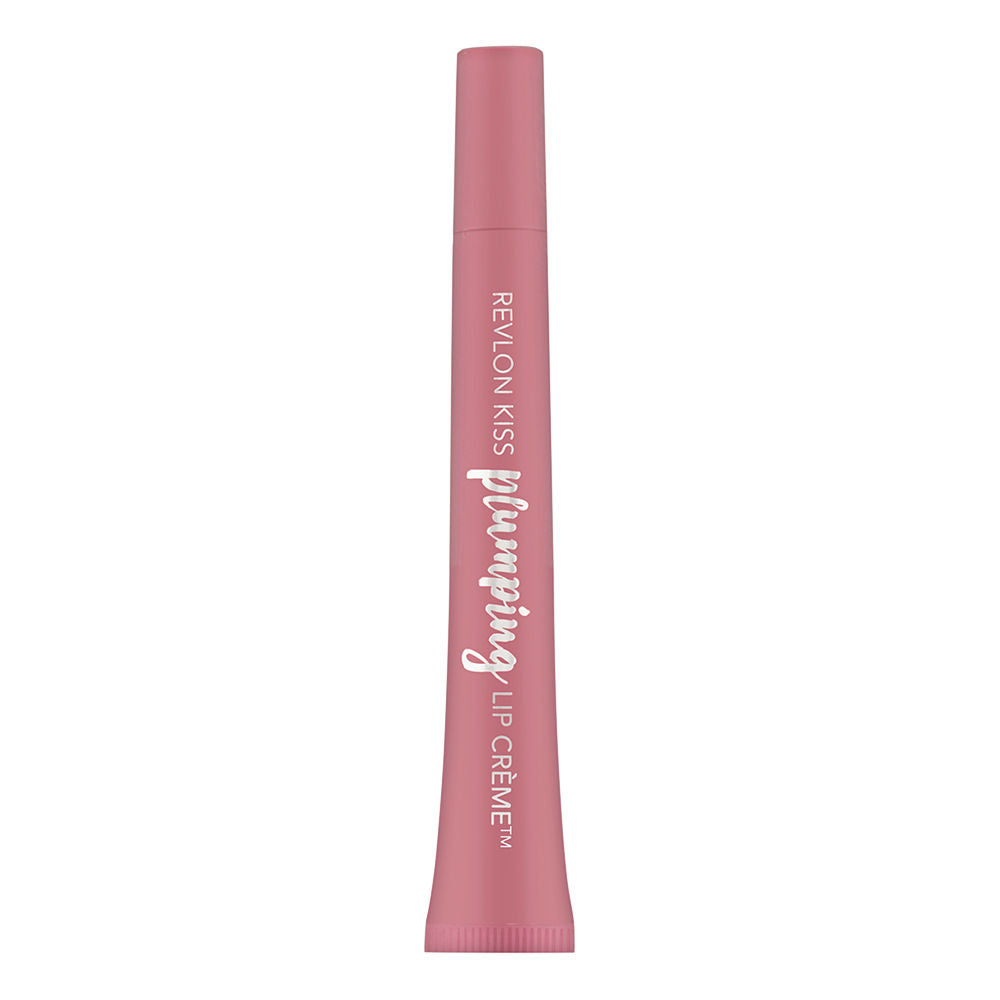 Revlon Kiss Plumping Lip Creme 530 Peony Buff