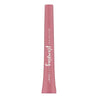 Revlon Kiss Plumping Lip Creme 530 Peony Buff