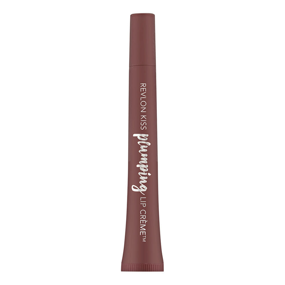 525 Barley Blush
