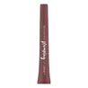 Revlon Kiss Plumping Lip Creme 525 Barley Blush