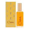 Ciara by Revlon for Women 2.3 oz Eau de Toilette Spray