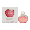 Nina by Nina Ricci for Women 1.0 oz Eau de Toilette Spray