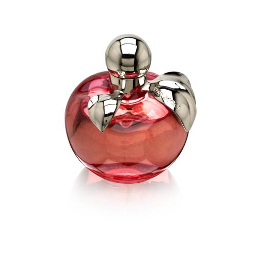 Nina by Nina Ricci for Women 2.7 oz Eau de Toilette Spray