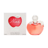 Nina by Nina Ricci for Women 2.7 oz Eau de Toilette Spray