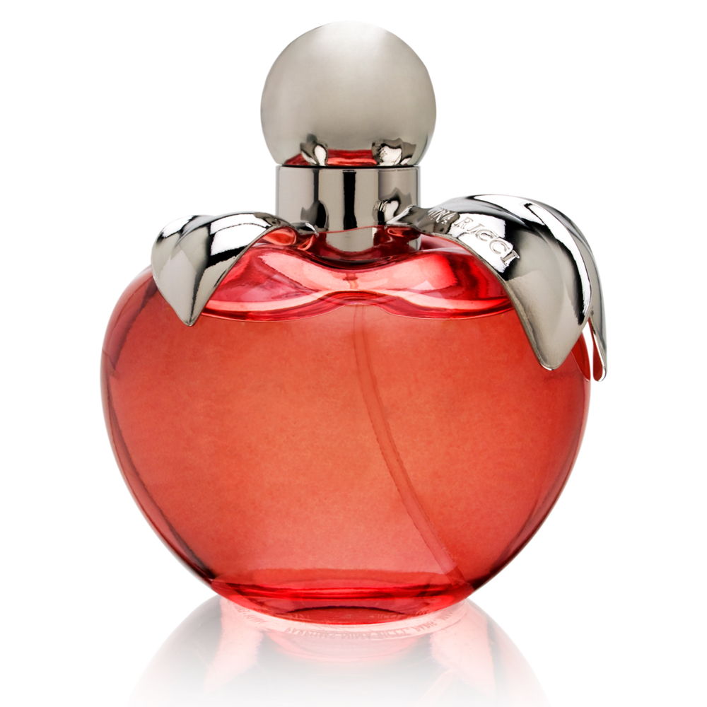 2.7 oz Eau de Toilette Spray (Tester)