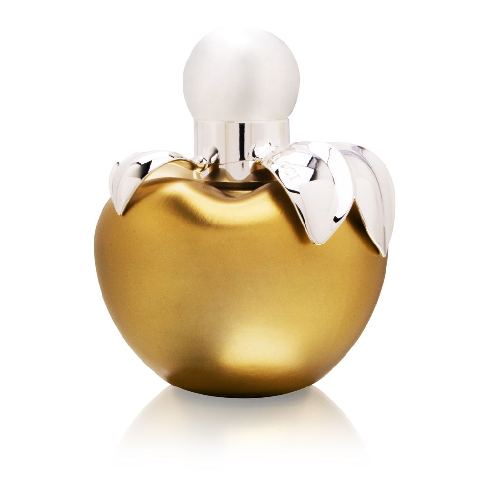 1.7 oz Eau de Toilette Spray - Gold Edition