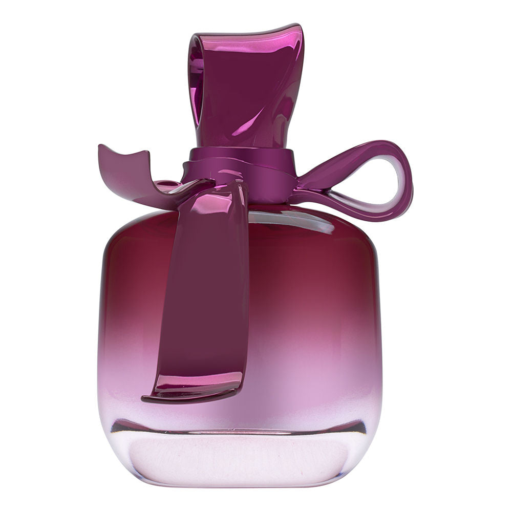 Ricci Ricci by Nina Ricci for Women – beautyencounter