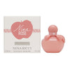 Nina Rose by Nina Ricci for Women 1.0 oz Eau de Toilette Spray