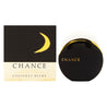 Chance by Geoffery Beene for Women 1.7 oz Eau de Toilette Spray