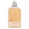 L'Occitane Cherry Blossom 250ml/8.4oz Bath & Shower Gel