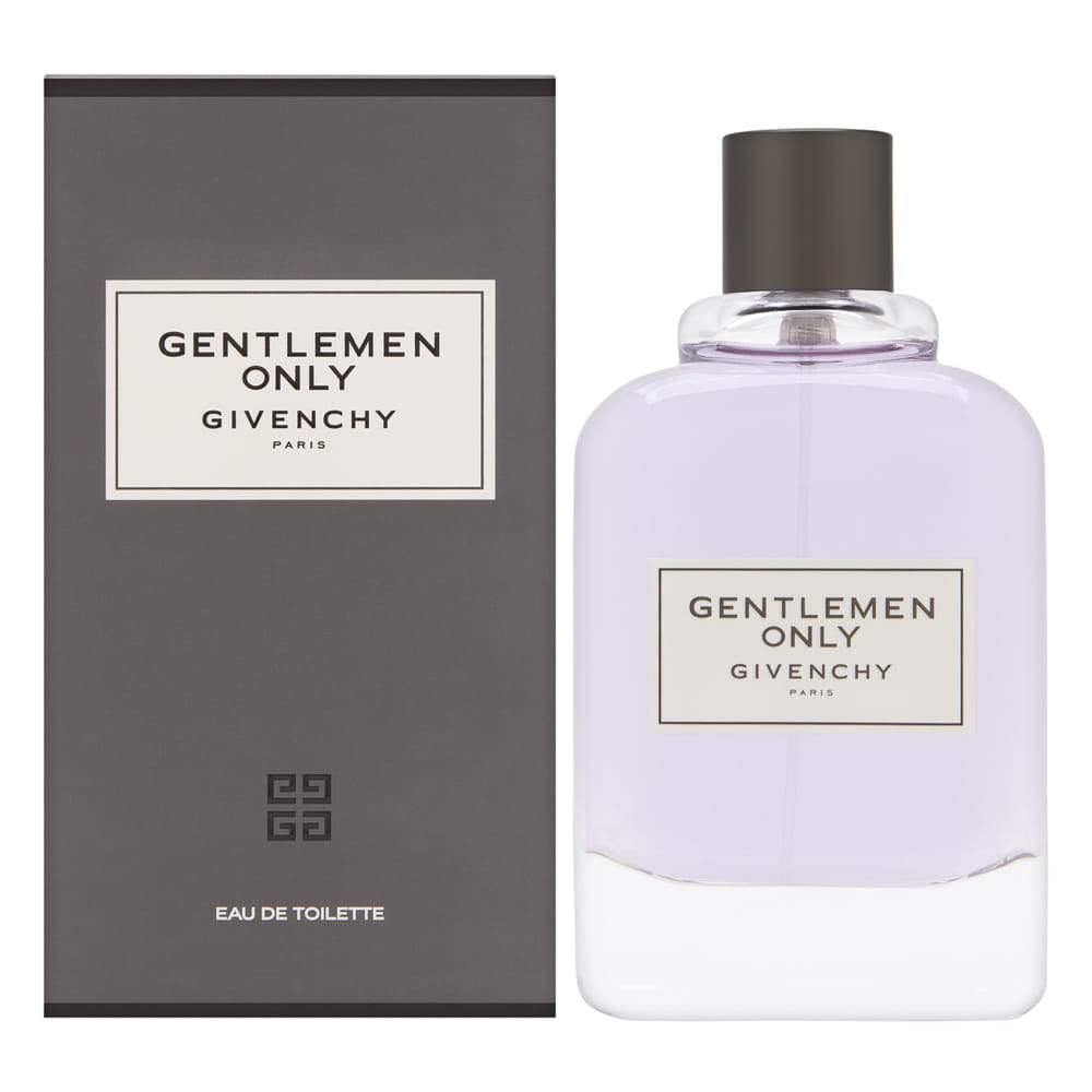 3.3 oz Eau de Toilette Spray