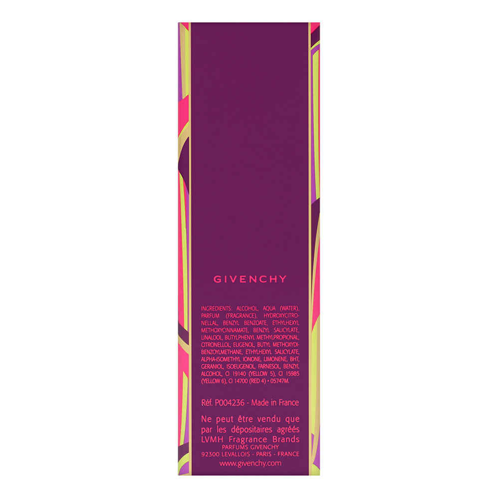 Ysatis by Givenchy for Women 3.3 oz Eau de Toilette Spray