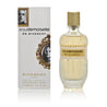 Eaudemoiselle de Givenchy for Women 3.3 oz Eau de Toilette Spray