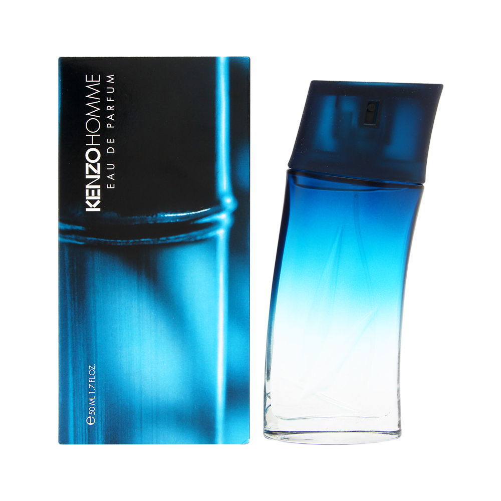 1.7 oz Eau de Parfum Spray