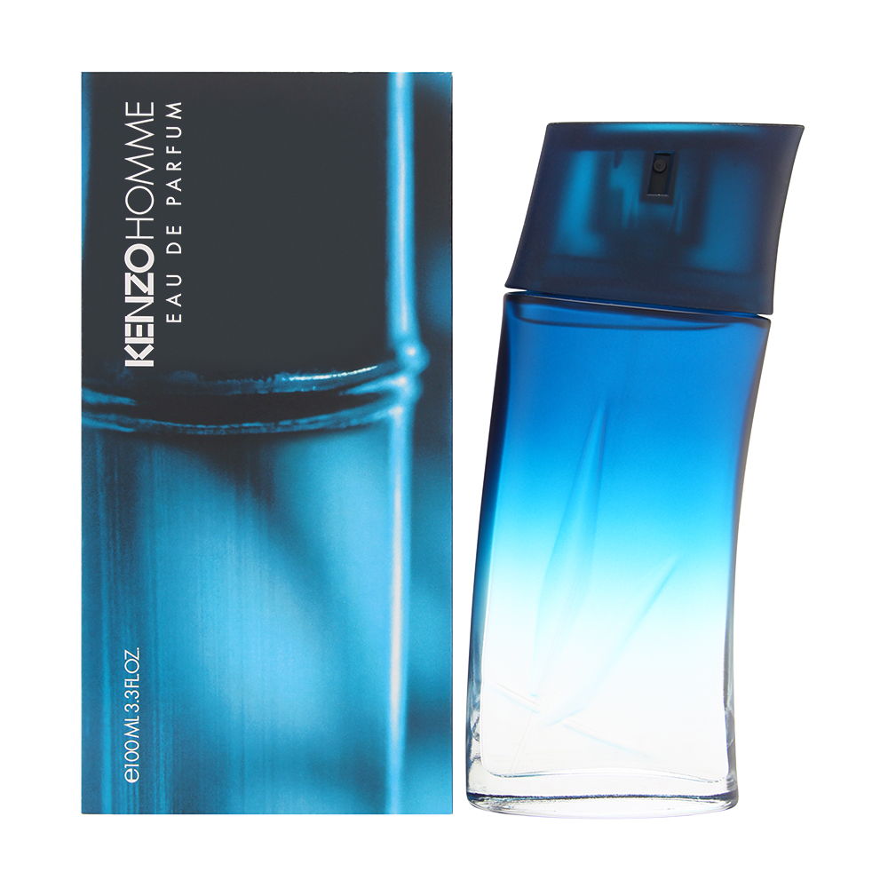 3.4 oz Eau de Parfum Spray