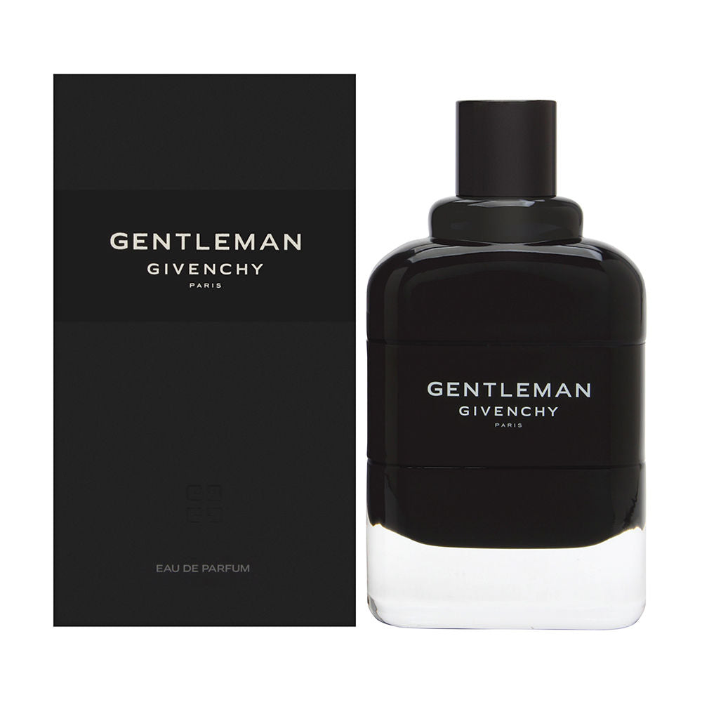 Givenchy Gentleman by Givenchy for Men 3.3 oz Eau de Parfum Spray