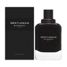 Givenchy Gentleman by Givenchy for Men 3.3 oz Eau de Parfum Spray