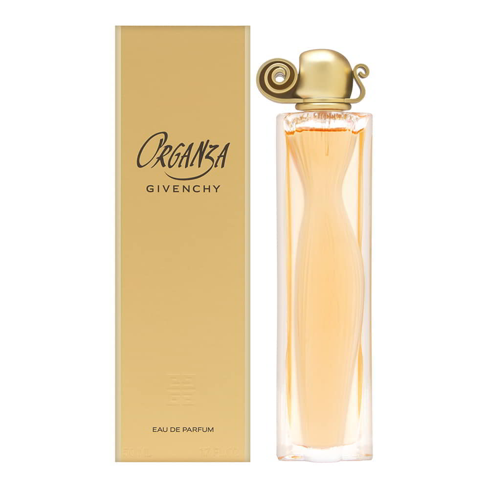 1.7 oz Eau De Parfum Spray