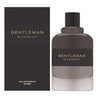 Givenchy Gentleman by Givenchy for Men 3.3 oz Eau de Parfum Boisee Spray