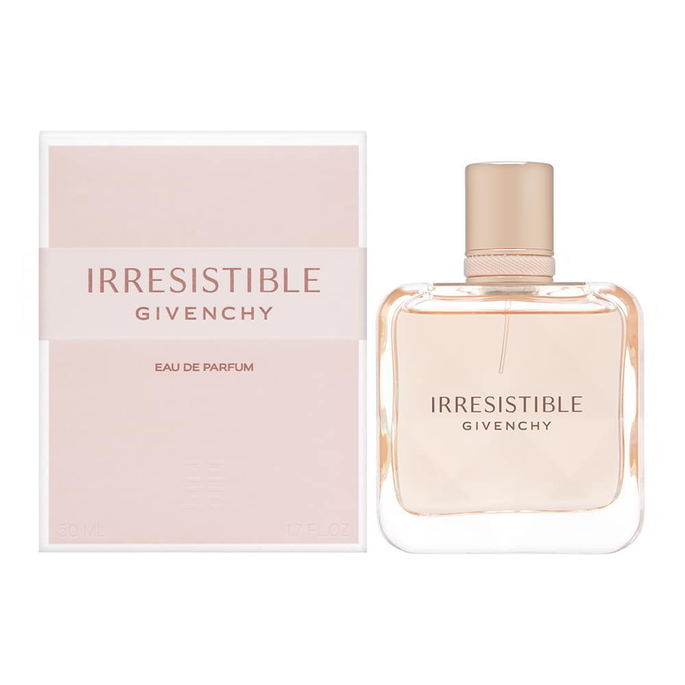 1.7 oz Eau de Parfum Spray