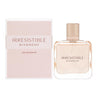 Irresistible by Givenchy for Women 1.7 oz Eau de Parfum Spray