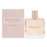 Irresistible by Givenchy for Women 2.7 oz Eau de Parfum Spray