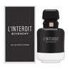 L'Interdit by Givenchy for Women 2.7 oz Eau de Parfum Intense Spray