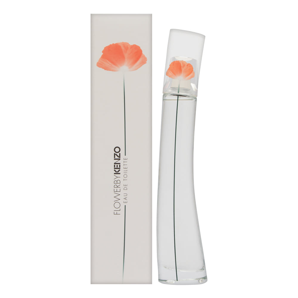 1.7 oz Eau de Toilette Spray