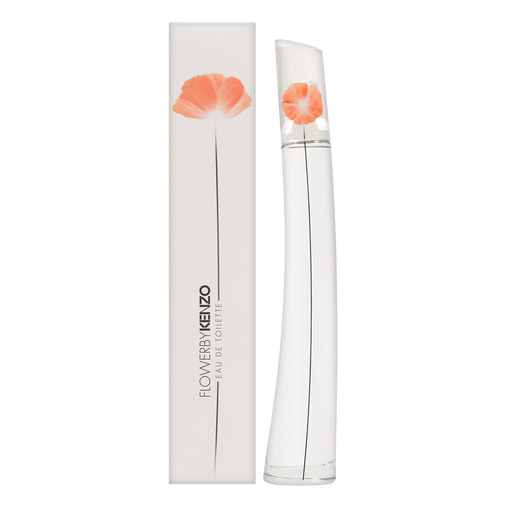 3.3 oz Eau de Toilette Spray