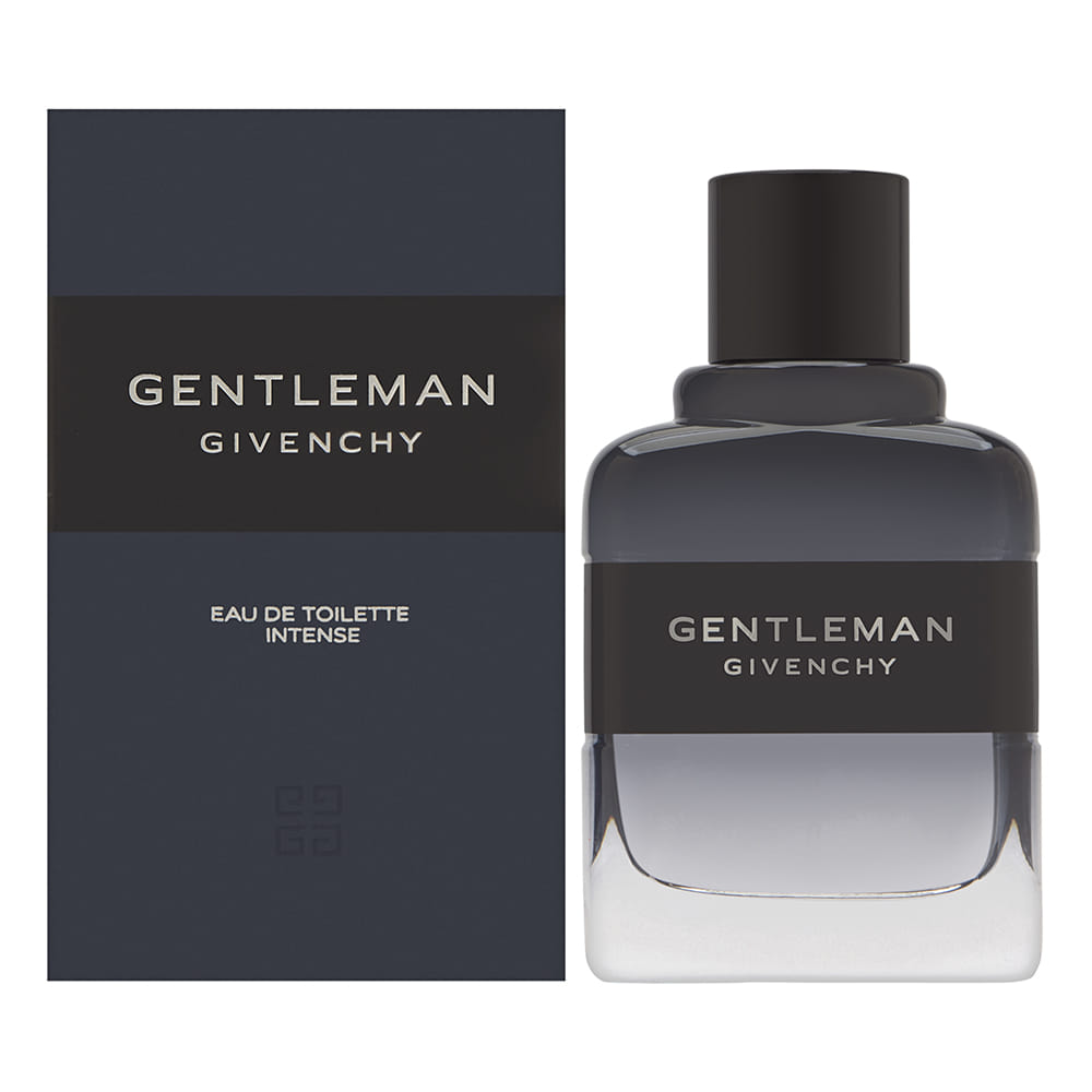 2.0 oz Eau De Toilette Intense Spray