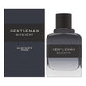 Givenchy Gentleman by Givenchy for Men 2.0 oz Eau De Toilette Intense Spray