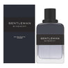 Givenchy Gentleman by Givenchy for Men 3.3 oz Eau de Toilette Intense Spray