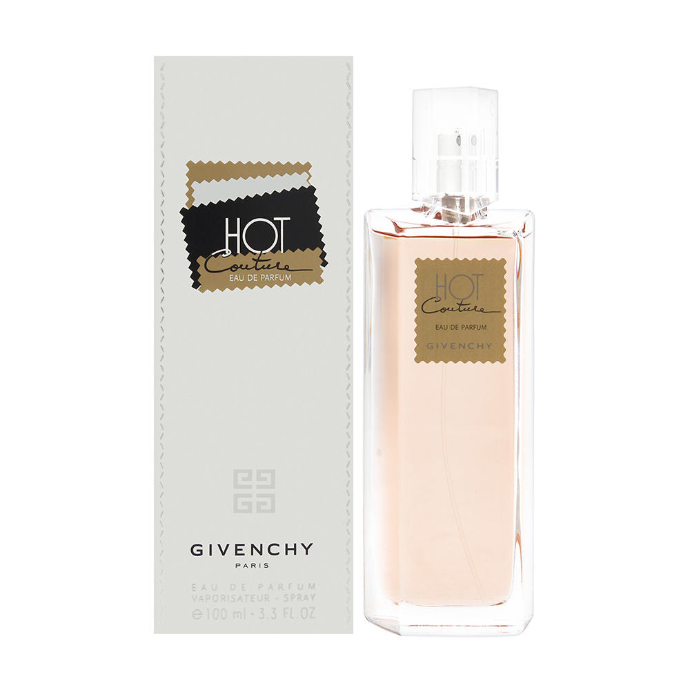 3.3 oz Eau de Parfum Spray