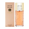 Eau De Balahe by Leonard for Women 3.3 oz Eau De Toilette Spray