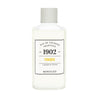 1902 Tonic by Berdoues 16.2 oz Eau de Cologne Splash