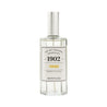 1902 Tonic by Berdoues 4.2 oz Eau de Cologne Spray