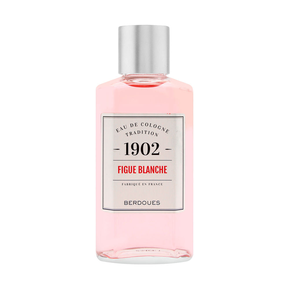 1902 White Fig by Berdoues 8.3 oz Eau de Cologne Splash