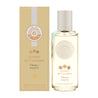 Neroli Facetie by Roger & Gallet for Women 3.3 oz Extrait de Cologne Spray