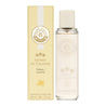 Neroli Facetie by Roger & Gallet for Women 1.0 oz Extrait de Cologne Spray