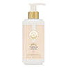 Tubereuse Hedonie by Roger & Gallet 8.2 oz Body & Hands Lotion